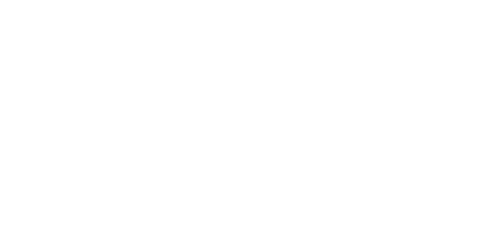 Wesemühle Logo Weiß
