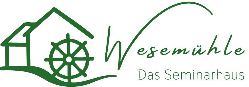 Wesemühle - Das Seminarhaus